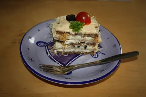 Poundbakery photo 4